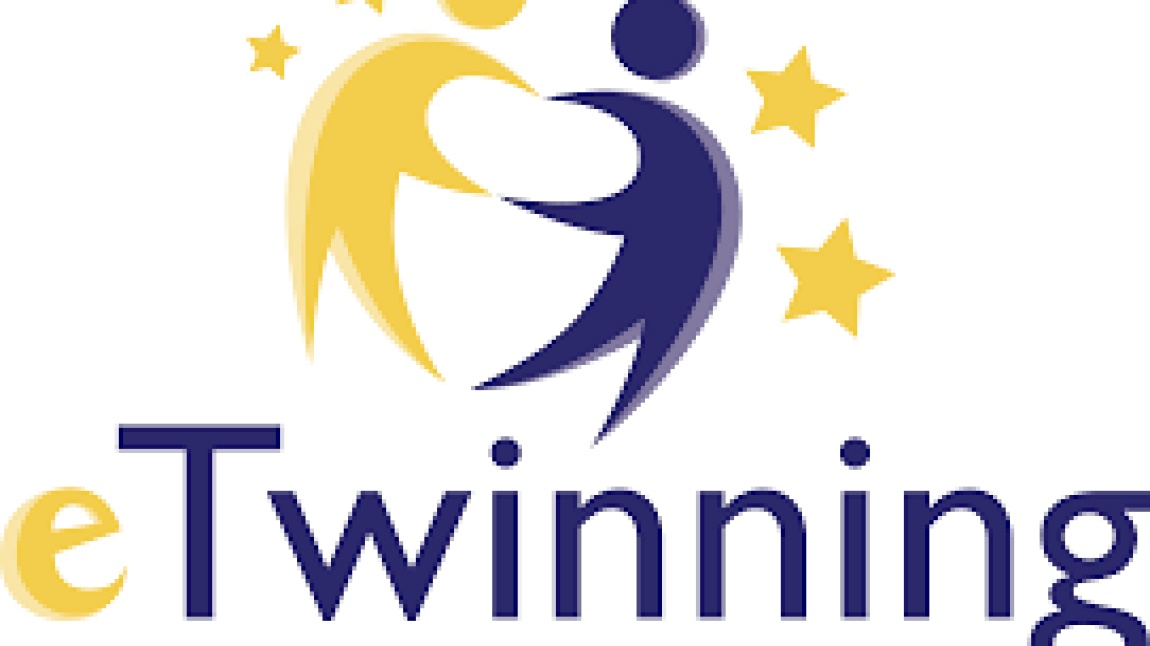 E-twinning Etkinlikleri Portalı